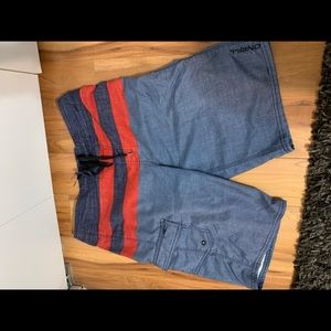 O’Neill Mens Swimsuit